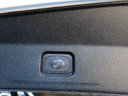 Ford Explorer — photo 16