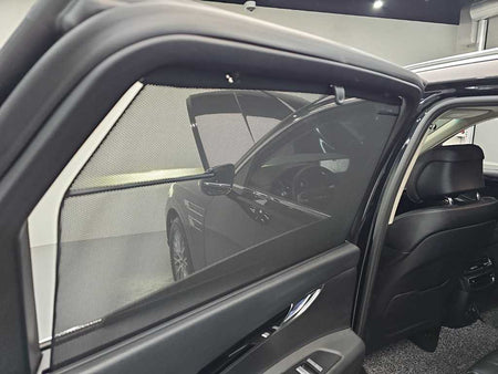 Genesis GV80 — photo 13