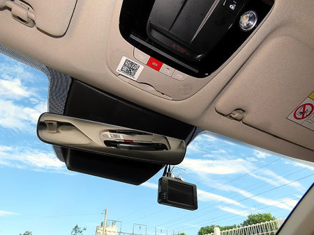 Kia K5 — photo 14