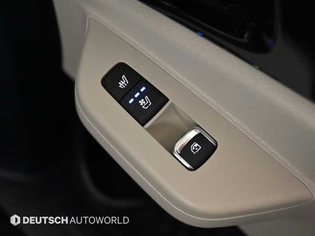 Kia Carnival — photo 16