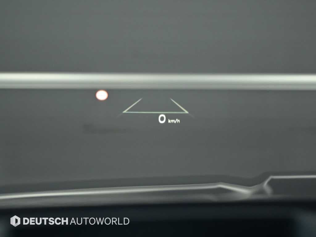 Kia Carnival — photo 17