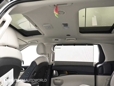 Kia Carnival — photo 18