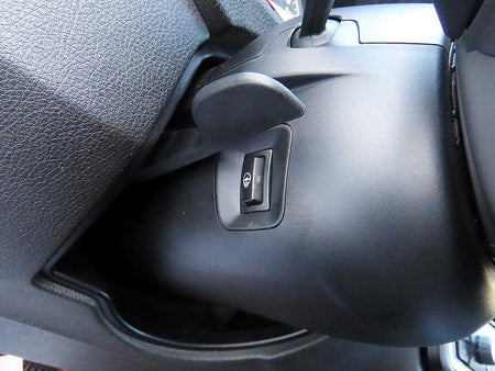 BMW M4 — photo 13