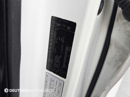 Kia Sorento — photo 20