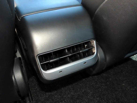 Tesla Model 3 — photo 15