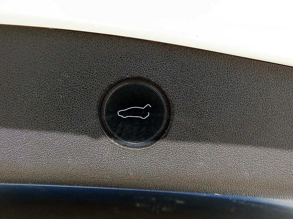 Tesla Model 3 — photo 16