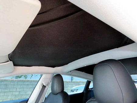 Tesla Model 3 — photo 17