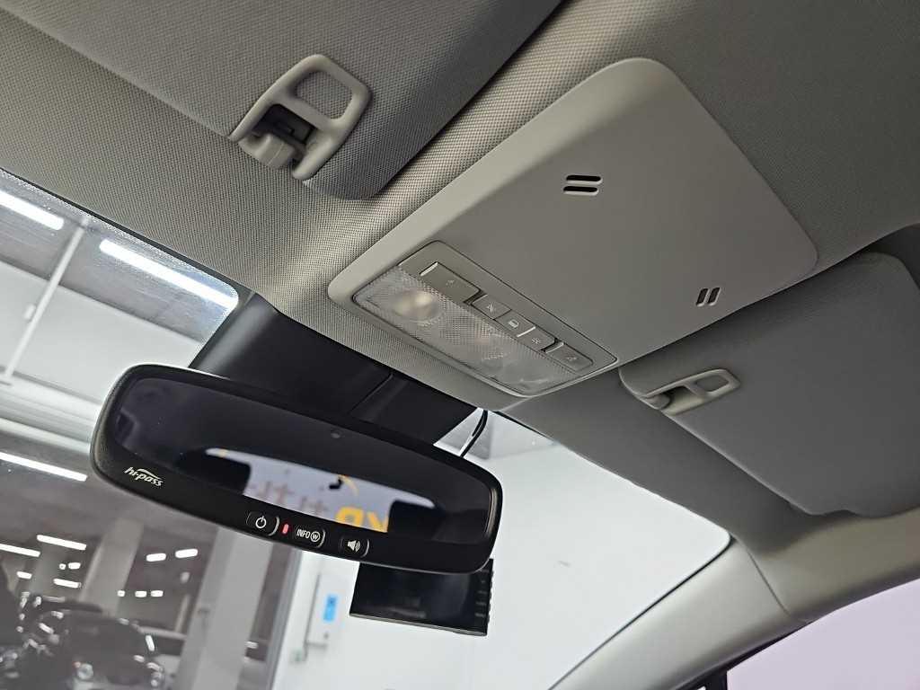 CHEVROLET Trax — photo 15