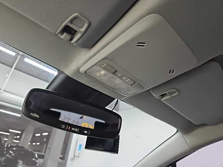 CHEVROLET Trax — photo 15