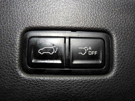 Kia Carnival — photo 15