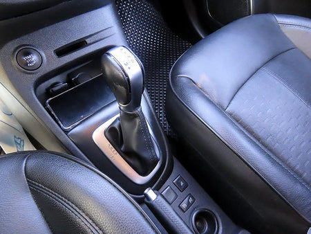 RENAULT QM3 — photo 10