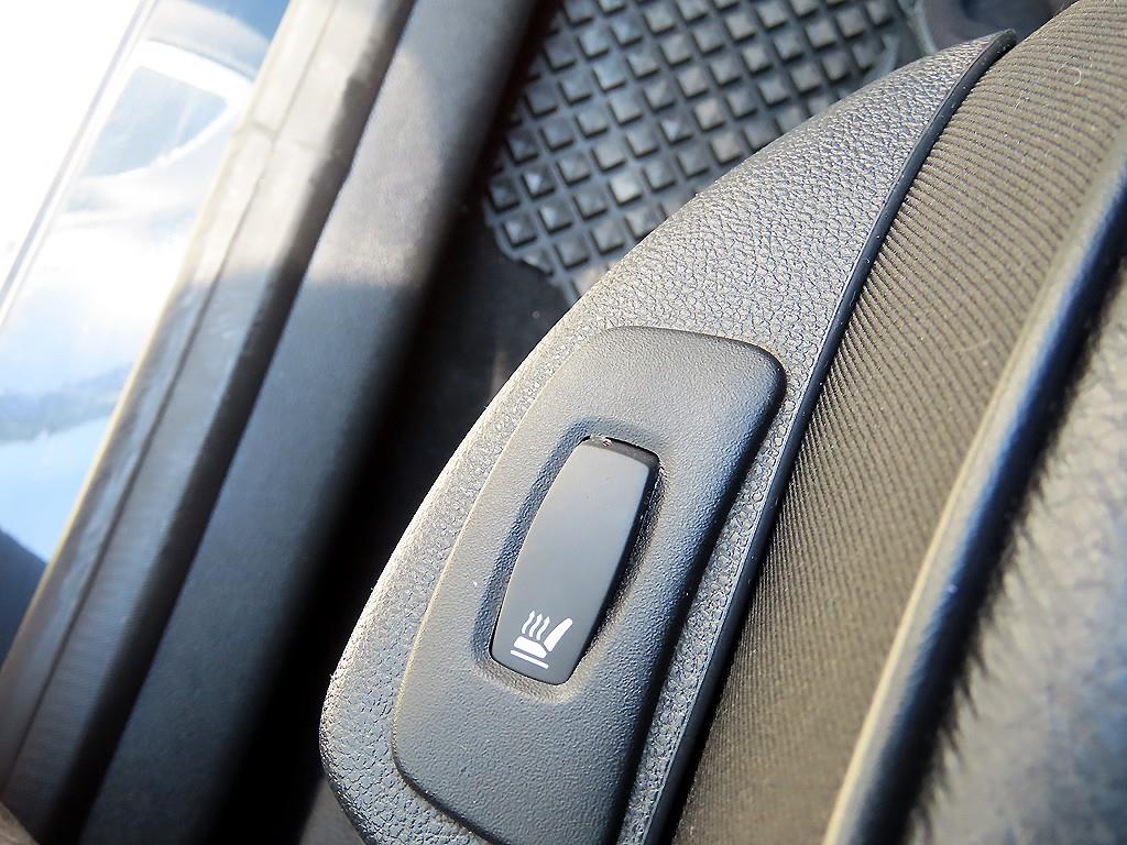 RENAULT QM3 — photo 13