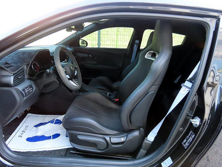 Hyundai Veloster — photo 05