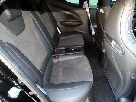 Hyundai Veloster — photo 06