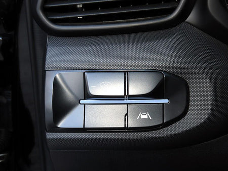 Hyundai Veloster — photo 12