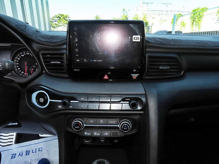 Hyundai Veloster — photo 13