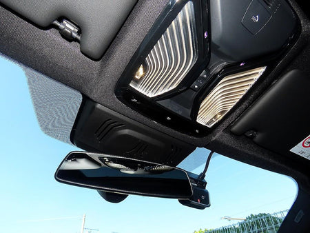 BMW 3-Series — photo 16