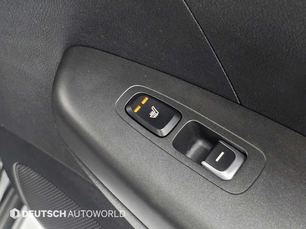 Kia Sportage — photo 16