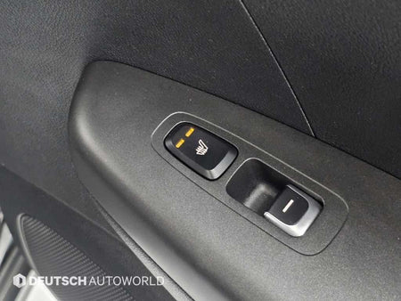 Kia Sportage — photo 16