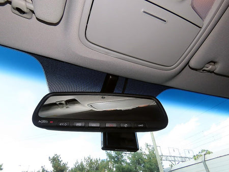 Kia K5 — photo 14