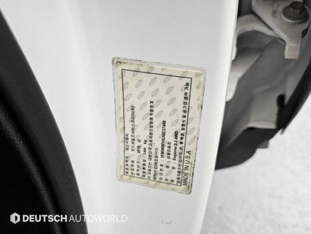 Ford Explorer — photo 20