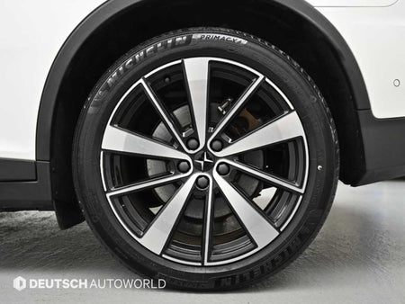Polestar Polestar 2 — photo 05