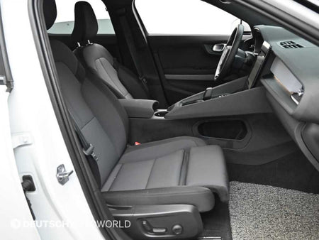Polestar Polestar 2 — photo 10