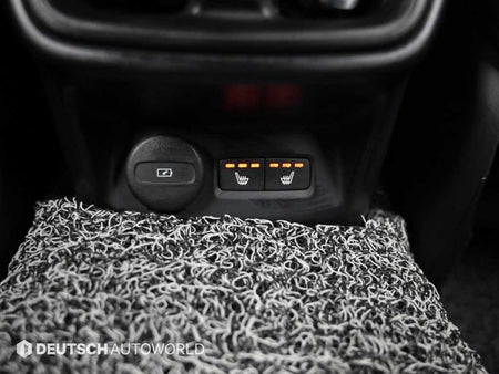 Polestar Polestar 2 — photo 16