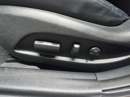 Hyundai Sonata — photo 16