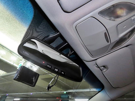 Hyundai Santafe — photo 16