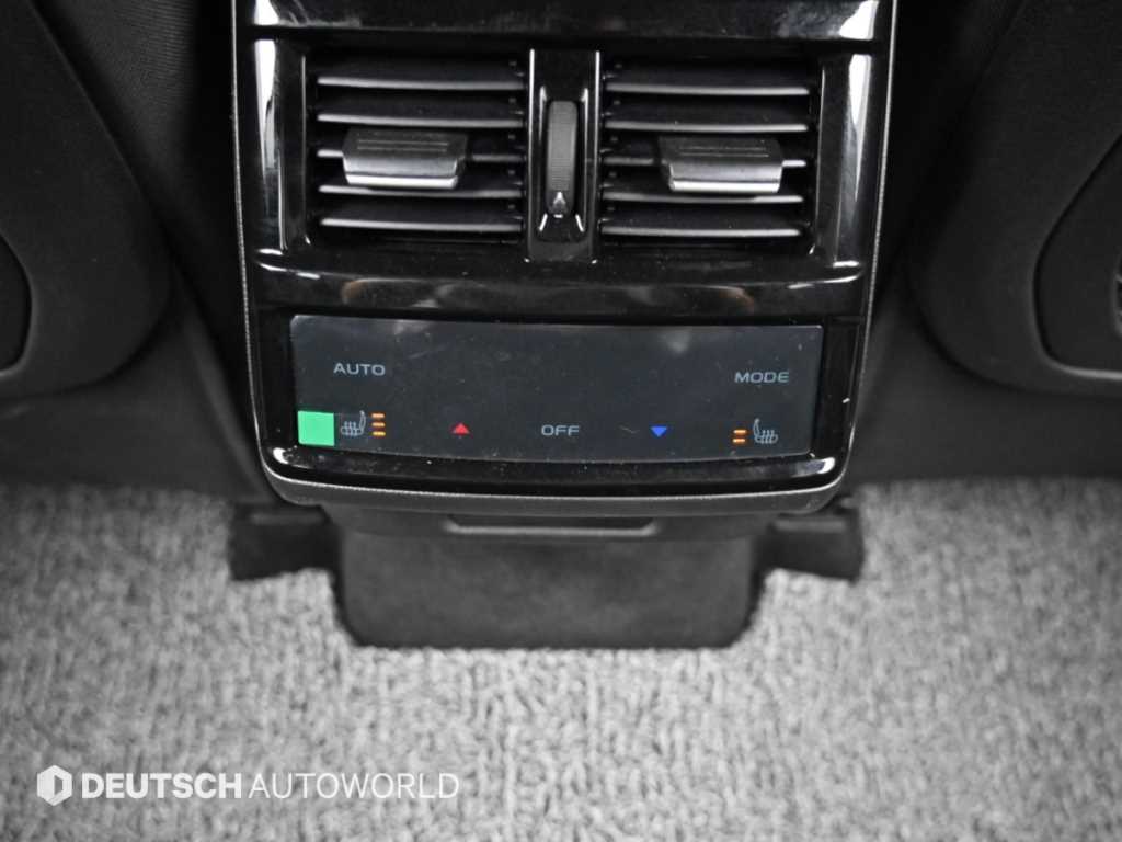 RENAULT Grand Koleos — photo 16