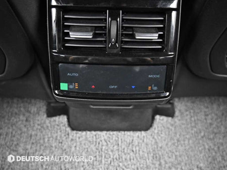 RENAULT Grand Koleos — photo 16