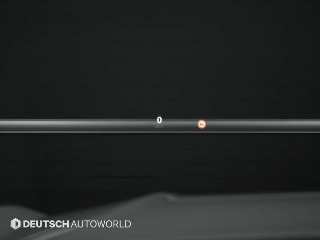 RENAULT Grand Koleos — photo 18