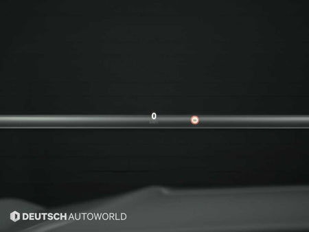 RENAULT Grand Koleos — photo 18