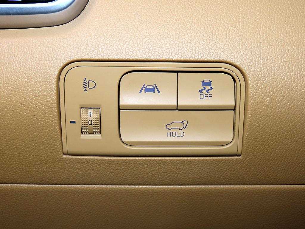 Kia Sorento — photo 14