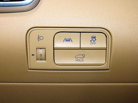 Kia Sorento — photo 14