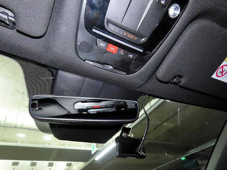 Kia Sorento — photo 15