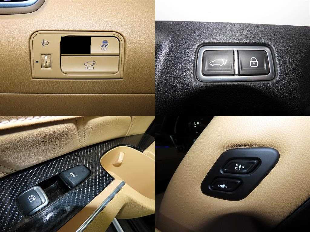 Kia Sorento — photo 18