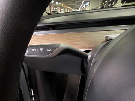 Tesla Model Y — photo 12