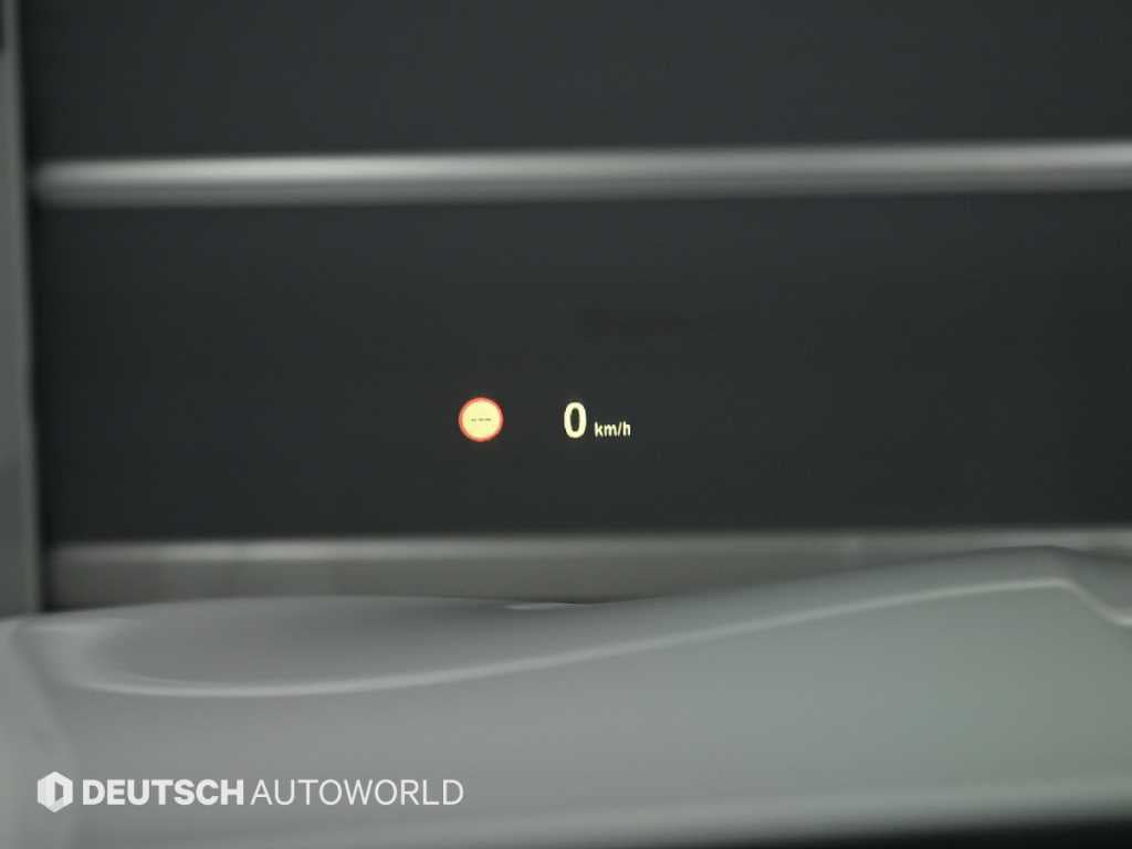 BMW 5-Series — photo 17