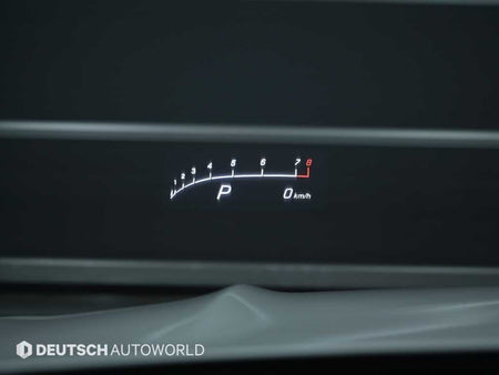 Mercedes-Benz C-Class — photo 17