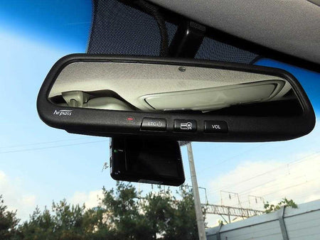 Kia Sportage — photo 15