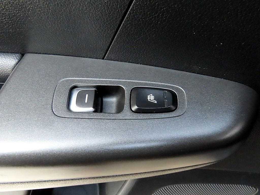Kia Sportage — photo 16