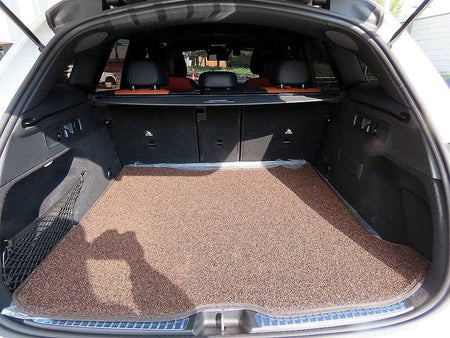 Mercedes-Benz GLC-Class — photo 17
