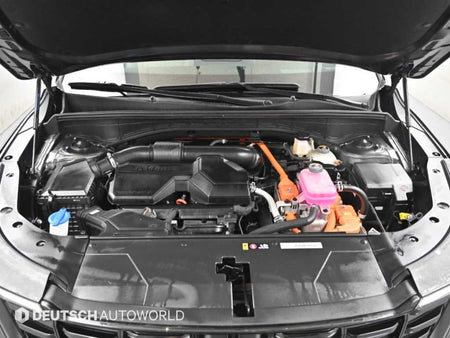 Kia Sorento — photo 06