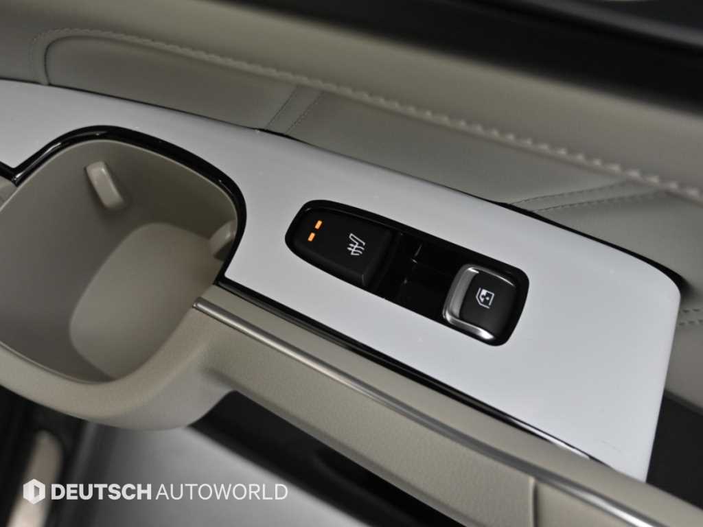 Kia Sorento — photo 16