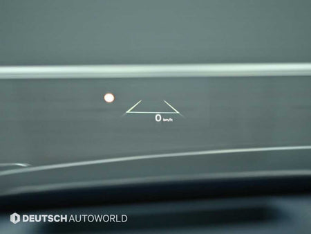 Kia Sorento — photo 17