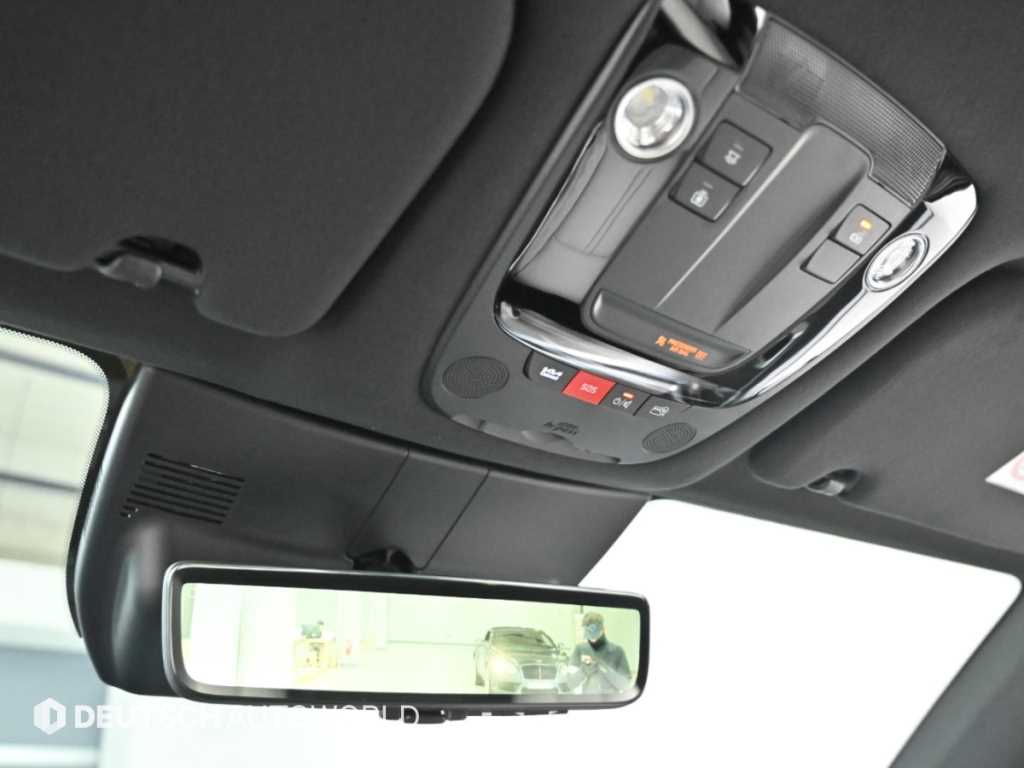 Kia Sorento — photo 18