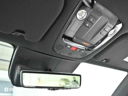 Kia Sorento — photo 18