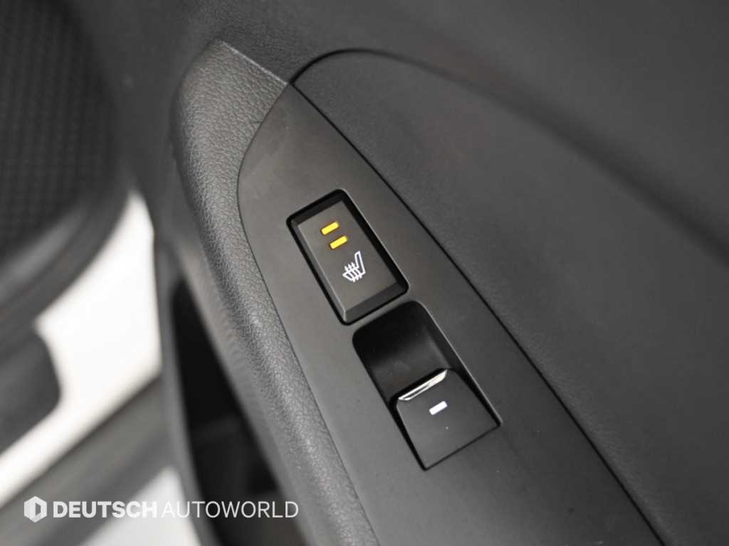 Hyundai Tucson — photo 16